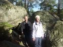 2012-10-11 16-39-41 Rando Fontainebleau-apres-midi FGn